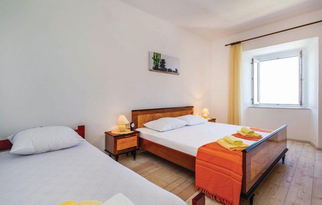 Apartments Valiza Сень Экстерьер фото